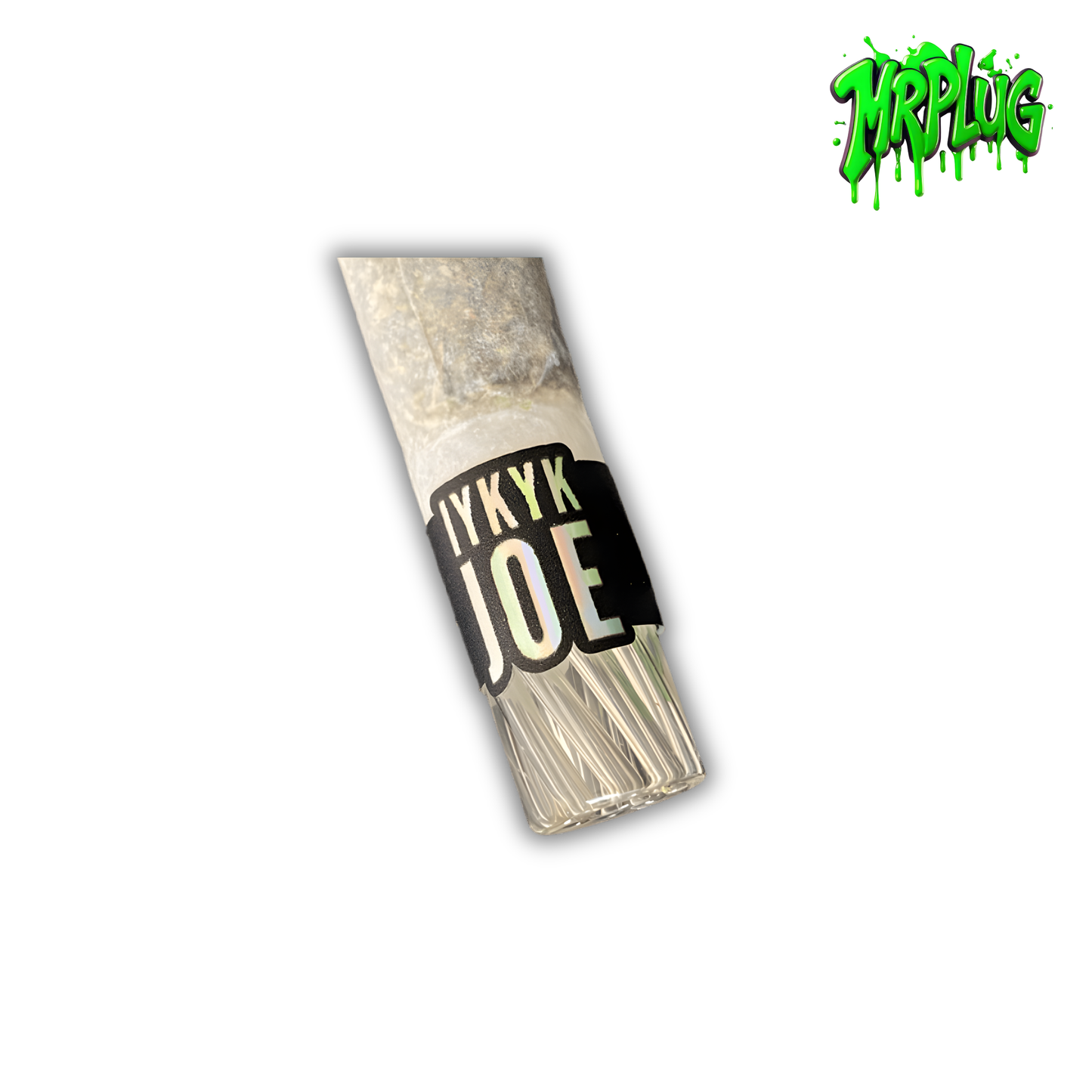 Custom Tipfilter Labels