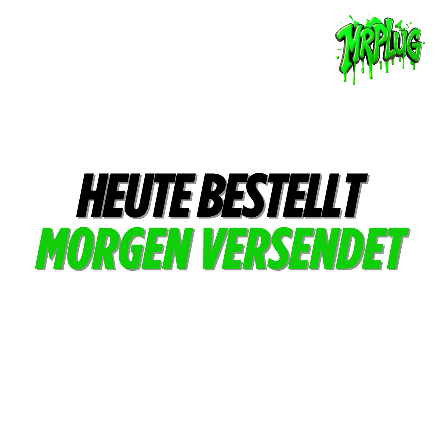 Custom Mylar Bags 3.5-7g Runde Ecken