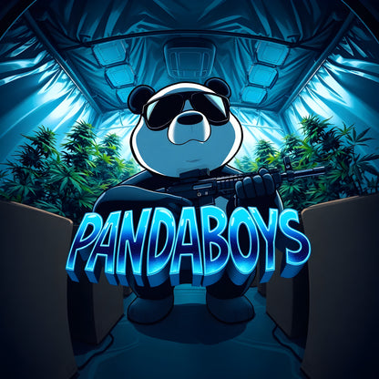 Individuelles Logodesign – Made by Mr Plug